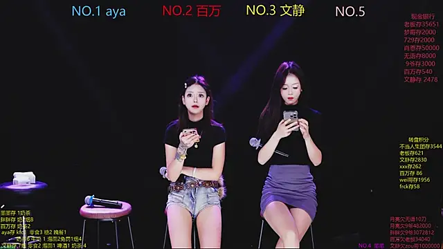 CuteBaby--- online show from December 5, 2:25 pm