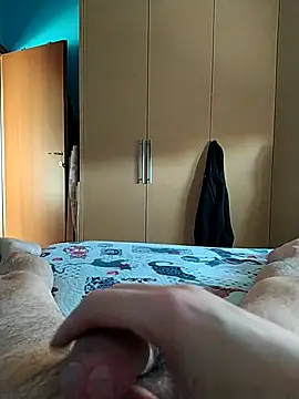 Cini75 online show from January 12, 8:52 am