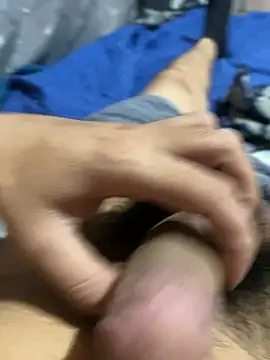 tonyy277 online show from January 10, 9:22 am