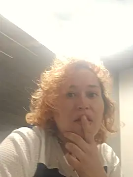 Eclipsedice online show from November 19, 10:04 am