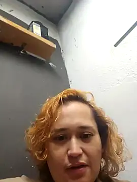 Eclipsedice online show from November 21, 11:53 am