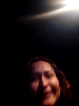 Eclipsedice online show from November 23, 8:47 am