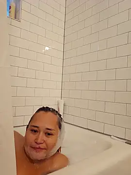 Eclipsedice online show from November 23, 9:58 pm