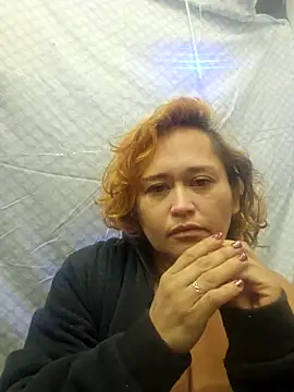 Eclipsedice online show from December 15, 4:44 pm