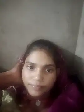 Snapshot of Jooli_cuty chatting on November 4, 9:08 am Jooli cuty online show from November 4, 9:08 am