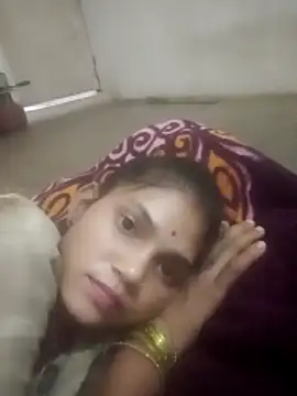 Snapshot of Jooli_cuty chatting on November 16, 6:30 am Jooli cuty online show from November 16, 6:30 am