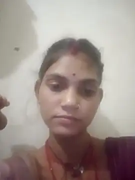 Snapshot of Jooli_cuty chatting on November 18, 4:44 pm Jooli cuty online show from November 18, 4:44 pm