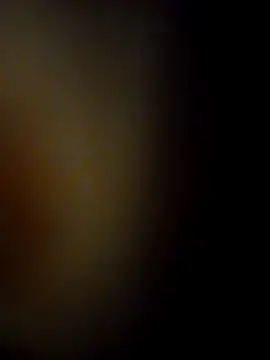 Snapshot of Jooli_cuty chatting on November 19, 6:13 am Jooli cuty online show from November 19, 6:13 am