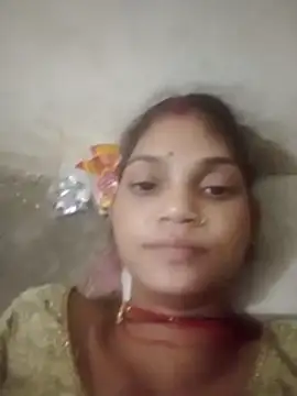 Snapshot of Jooli_cuty chatting on November 19, 6:30 pm Jooli cuty online show from November 19, 6:30 pm