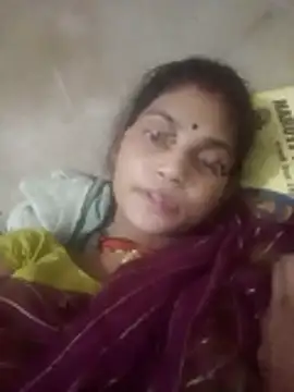 Snapshot of Jooli_cuty chatting on November 30, 5:28 pm Jooli cuty online show from November 30, 5:28 pm