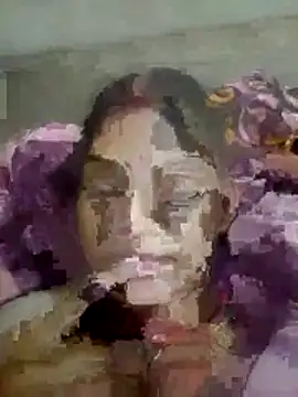 Snapshot of Jooli_cuty chatting on December 1, 3:17 pm Jooli cuty online show from December 1, 3:17 pm