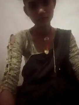 Snapshot of Jooli_cuty chatting on December 15, 10:41 am Jooli cuty online show from December 15, 10:41 am