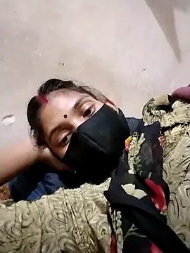 Snapshot of Jooli_cuty chatting on December 20, 12:56 pm Jooli cuty online show from December 20, 12:56 pm