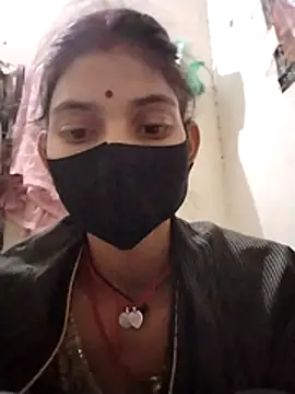 Snapshot of Jooli_cuty chatting on December 22, 4:20 am Jooli cuty online show from December 22, 4:20 am