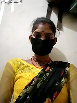 Snapshot of Jooli_cuty chatting on December 22, 4:26 pm Jooli cuty online show from December 22, 4:26 pm