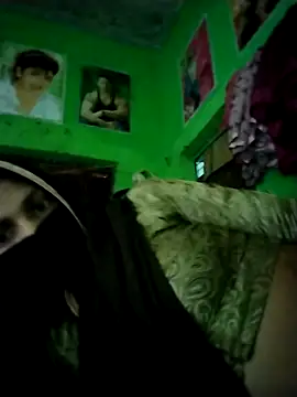 Snapshot of Jooli_cuty chatting on January 11, 9:47 am Jooli cuty online show from January 11, 9:47 am