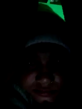 Snapshot of Jooli_cuty chatting on January 15, 6:44 pm Jooli cuty online show from January 15, 6:44 pm