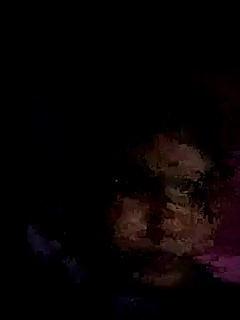 Snapshot of Jooli_cuty chatting on February 2, 4:27 pm Jooli cuty online show from February 2, 4:27 pm