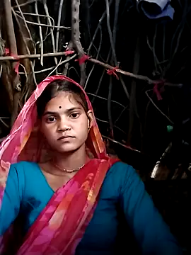 Snapshot of Jooli_cuty chatting on February 9, 4:38 am Jooli cuty online show from February 9, 4:38 am