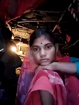 Snapshot of Jooli_cuty chatting on February 13, 12:45 pm Jooli cuty online show from February 13, 12:45 pm