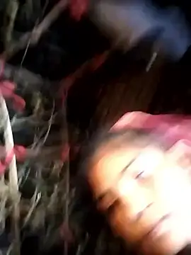 Snapshot of Jooli_cuty chatting on February 15, 8:13 am Jooli cuty online show from February 15, 8:13 am