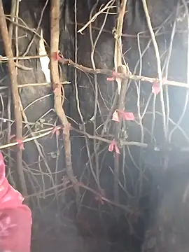 Snapshot of Jooli_cuty chatting on February 20, 11:11 am Jooli cuty online show from February 20, 11:11 am