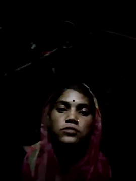 Snapshot of Jooli_cuty chatting on February 22, 3:54 pm Jooli cuty online show from February 22, 3:54 pm