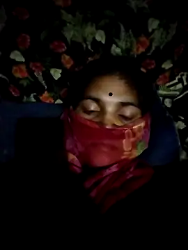 Snapshot of Jooli_cuty chatting on February 27, 2:39 pm Jooli cuty online show from February 27, 2:39 pm