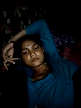 Snapshot of Jooli_cuty chatting on March 1, 3:36 pm Jooli cuty online show from March 1, 3:36 pm