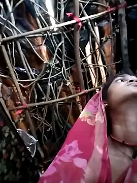 Jooli cuty online show from March 10, 6:18 am