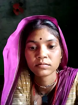 Jooli cuty online show from March 22, 6:28 am