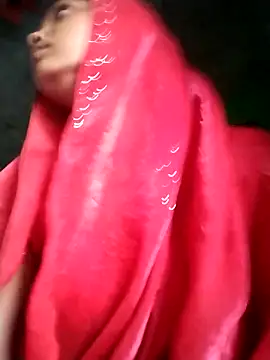 Jooli cuty online show from March 24, 11:04 am