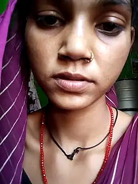 Jooli cuty online show from April 3, 6:55 am