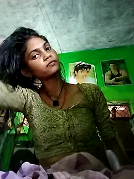 Jooli cuty online show from April 4, 5:16 am