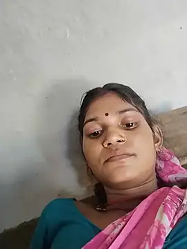 Jooli cuty online show from July 17, 3:35 am