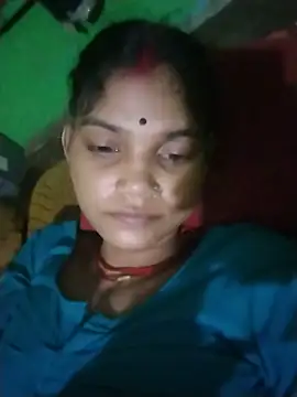 Jooli cuty online show from July 25, 6:16 pm