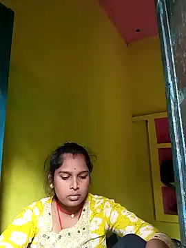 Hot sega online show from November 6, 9:54 am