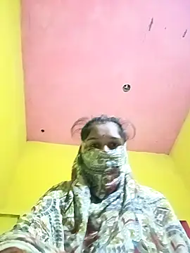 Hot sega online show from November 7, 1:49 am