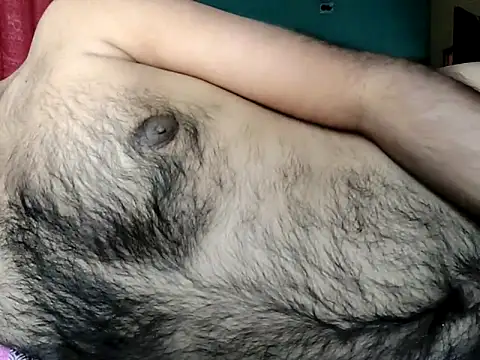 Snapshot of Bong_Bi chatting on November 18, 6:07 am Bong Bi online show from November 18, 6:07 am