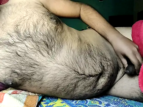 Snapshot of Bong_Bi chatting on December 22, 9:50 am Bong Bi online show from December 22, 9:50 am