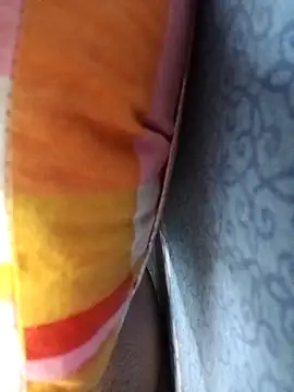 Snapshot of Bong_Bi chatting on February 22, 8:51 pm Bong Bi online show from February 22, 8:51 pm