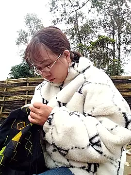 be-yeu online show from November 19, 2:00 am