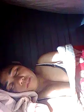 be-yeu online show from December 15, 8:40 am