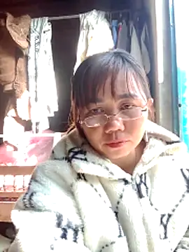 be-yeu online show from December 19, 2:51 am