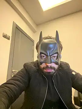 SapikTV55 online show from January 10, 1:51 am