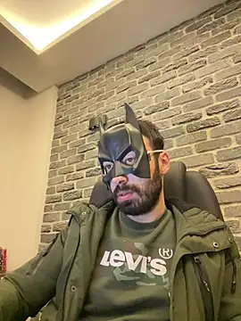 SapikTV55 online show from January 11, 4:01 pm