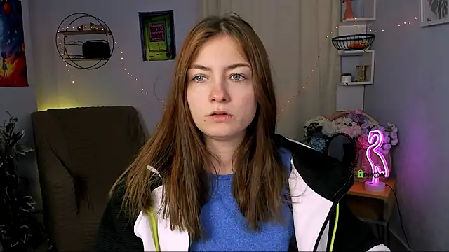 baby hotte online show from January 16, 6:39 am