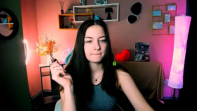 baby hotte online show from March 4, 6:52 am