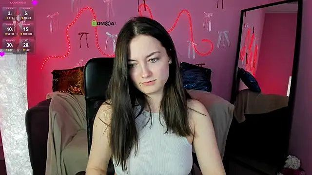 baby hotte online show from March 8, 2:10 pm