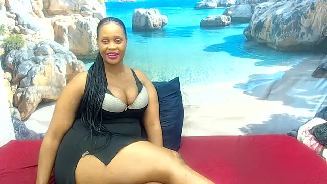 Snapshot of AUGUSTBLOOMxx chatting on June 19, 2:38 am AUGUSTBLOOMxx online show from June 19, 2:38 am